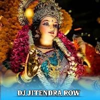 Chirai Rahati je Ham Mayariya Hard Bass Dj Jitendra Jaunpur High Bass Vaibration Mix By JNK (DjVikashManikpur.Com) 